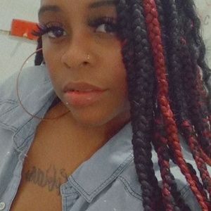 Meet your Posher, Shavette